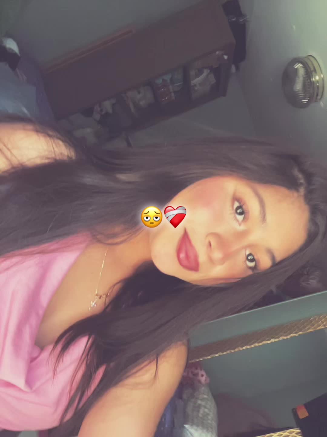 @Yass🩷🫩