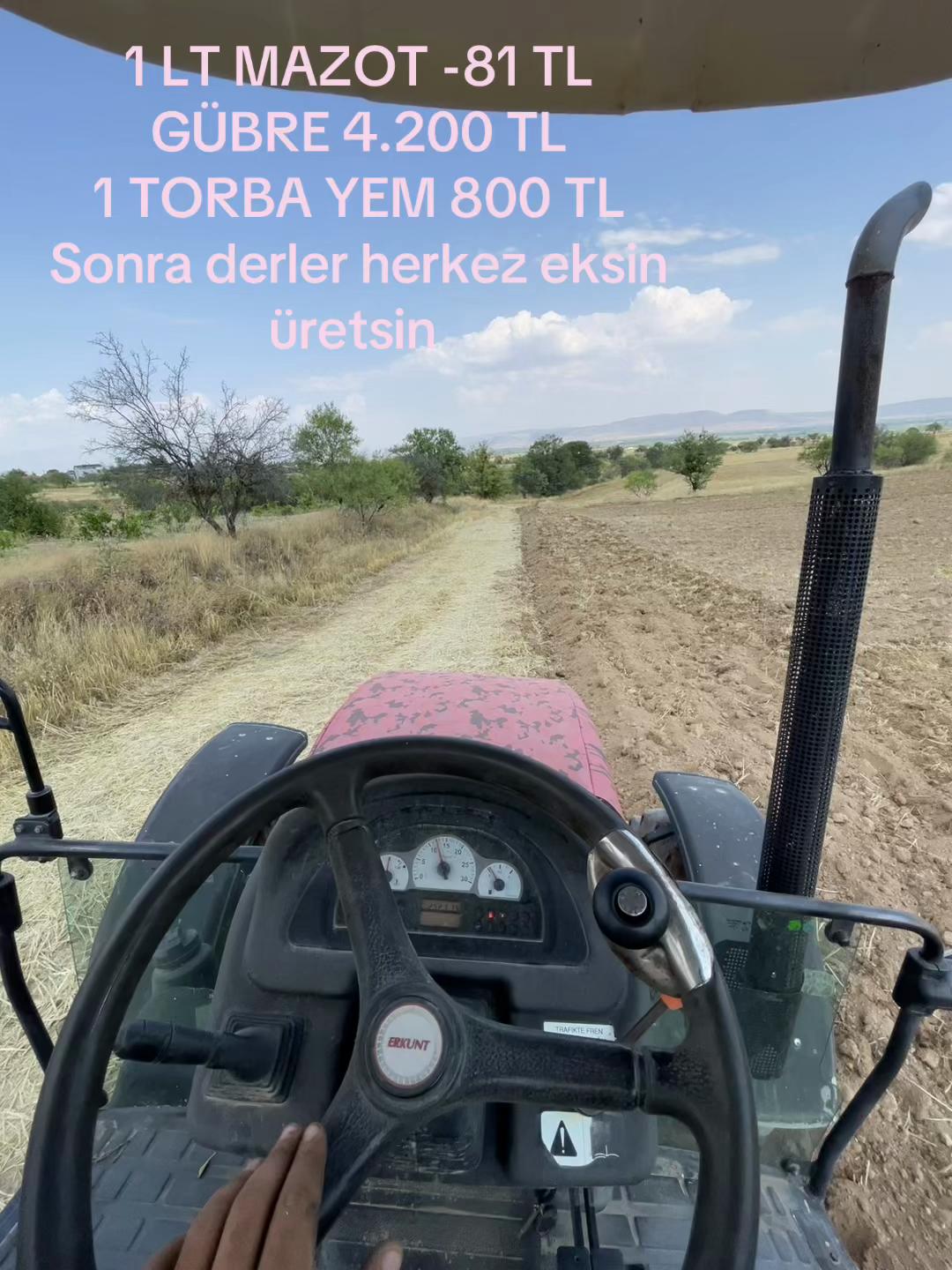 @MERT_ERDAY