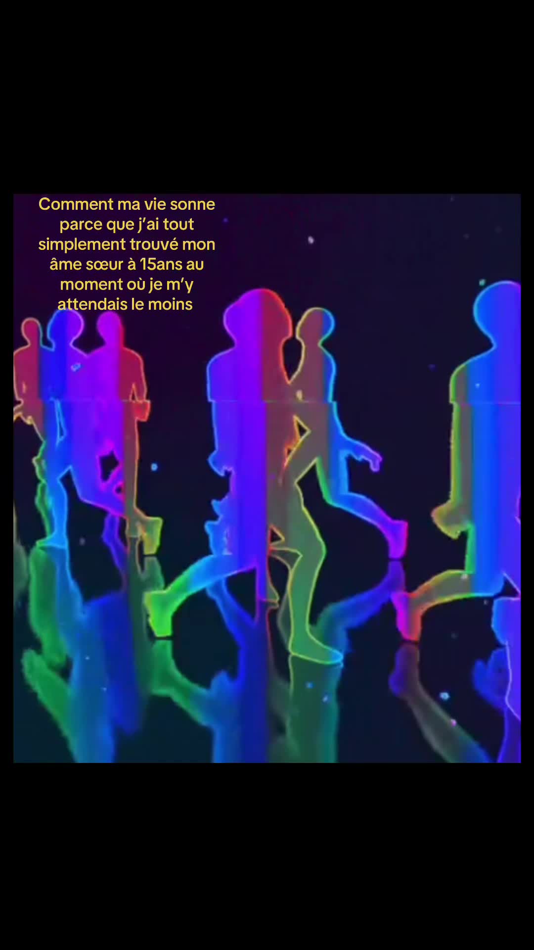 @ 