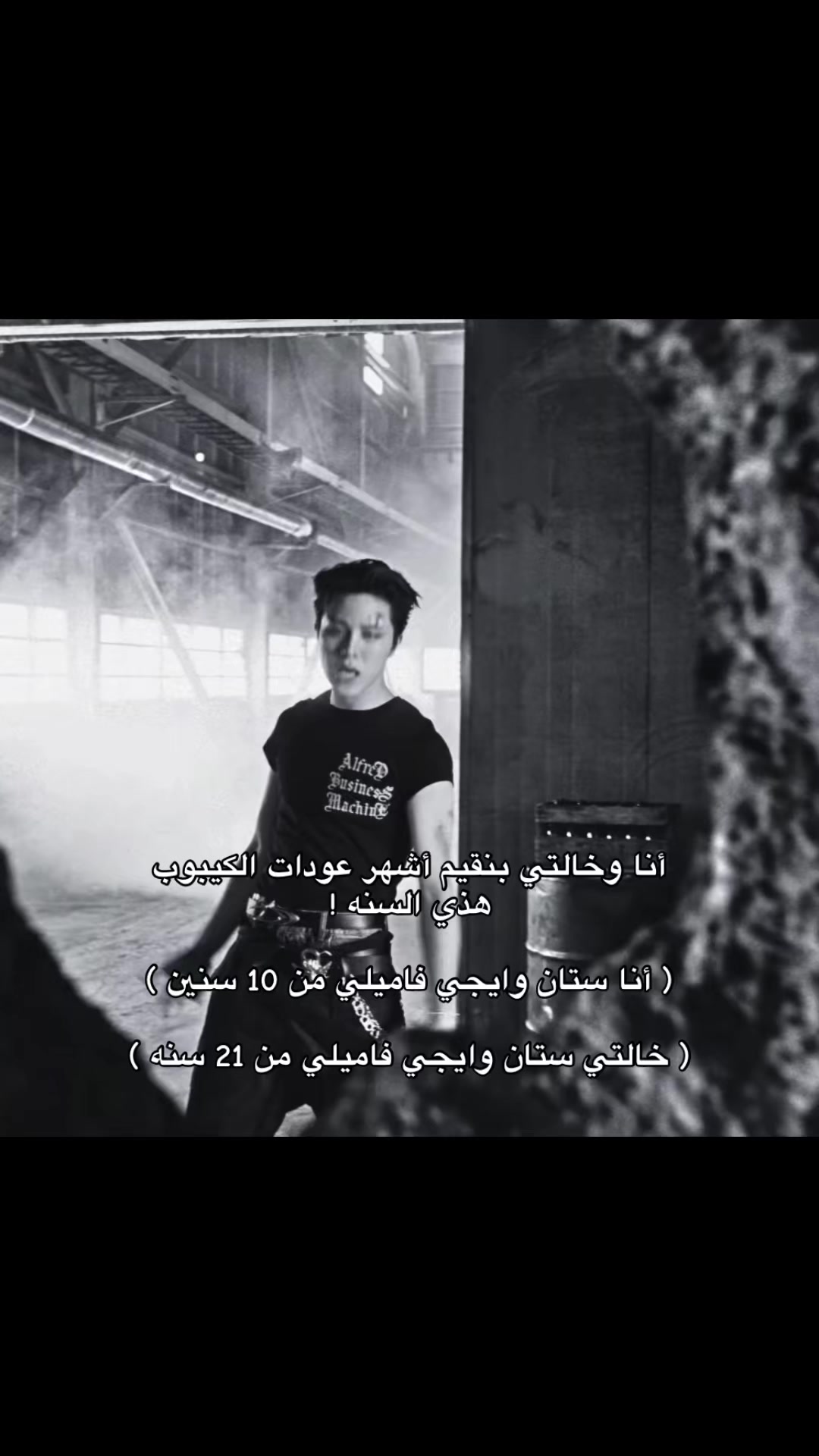 @نجد