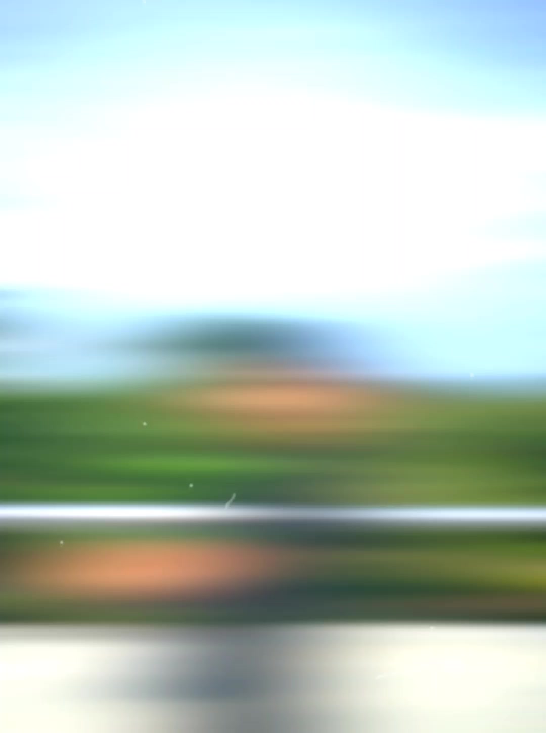 @✪ঘুমন্ত পরী ✪1️⃣2️⃣8️⃣9️⃣