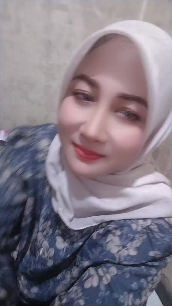 @Utii88888