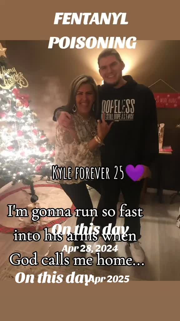 @taylorandkylesmama22