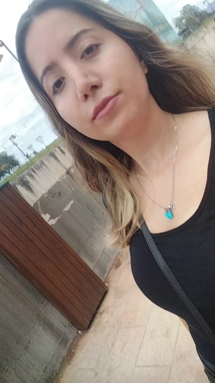 @Esra