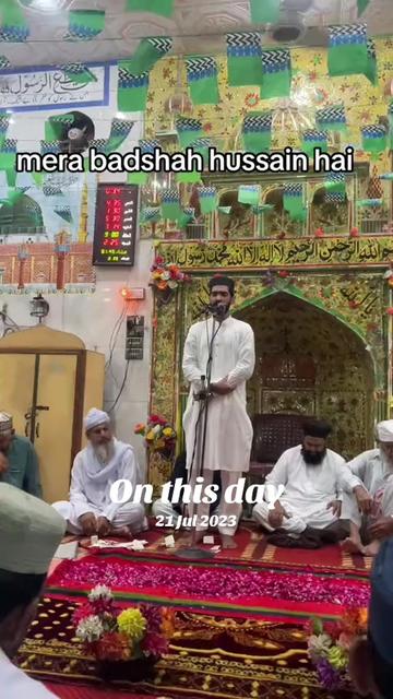 @Ali Raja