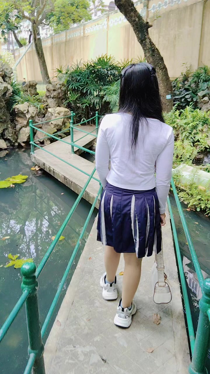 @sridamayanti59