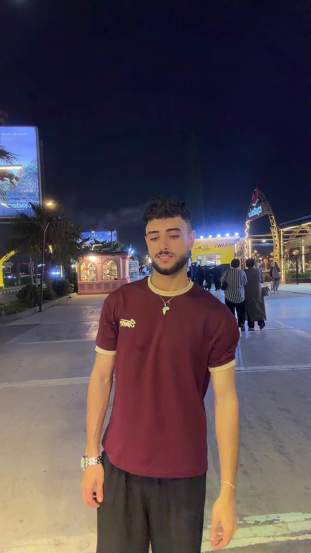 @م ز و ن💤