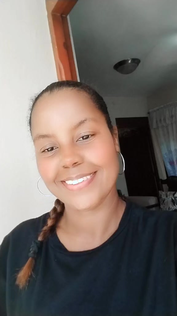 @Rosa de la cruz