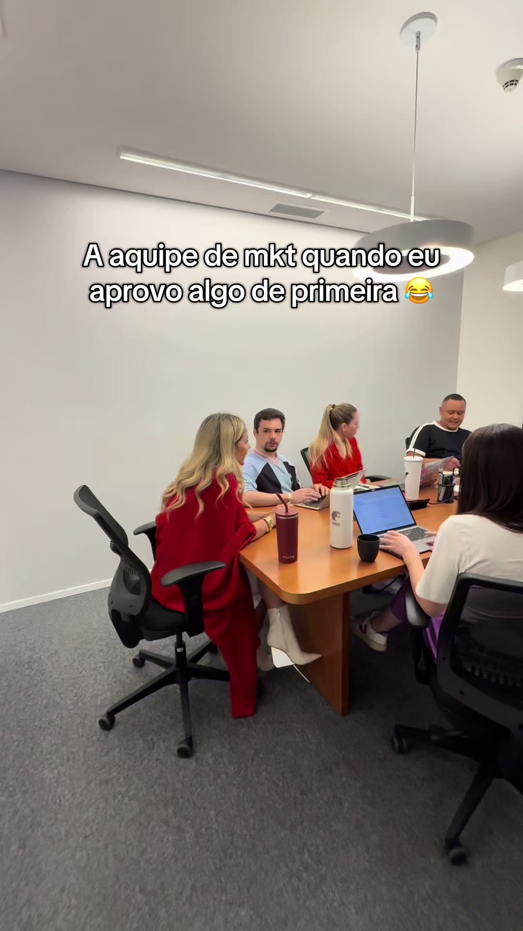 @bicoimbra