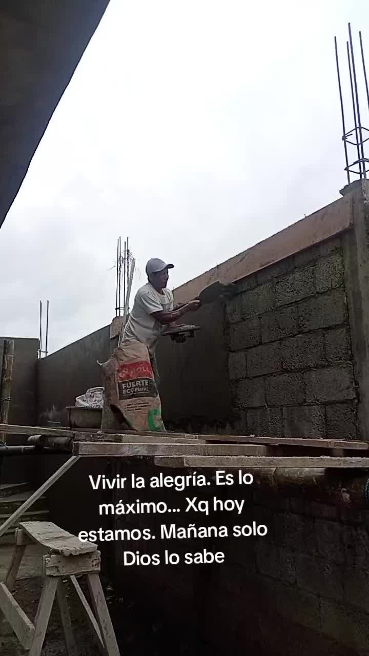 @tu negrito