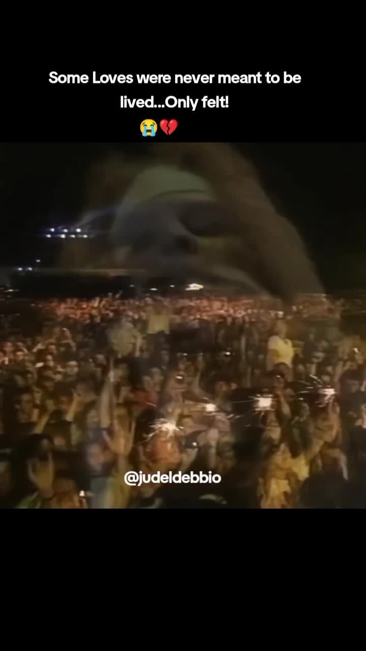 @JU DEL DEBBIO