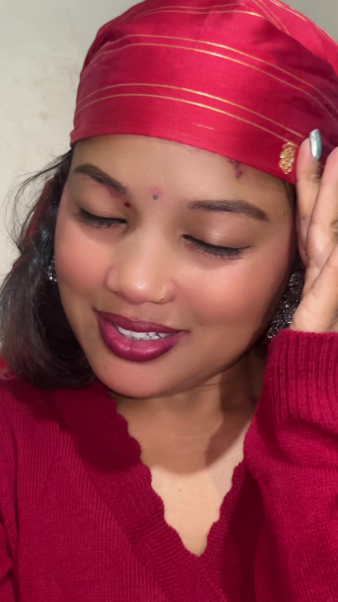@nabinaxettri778