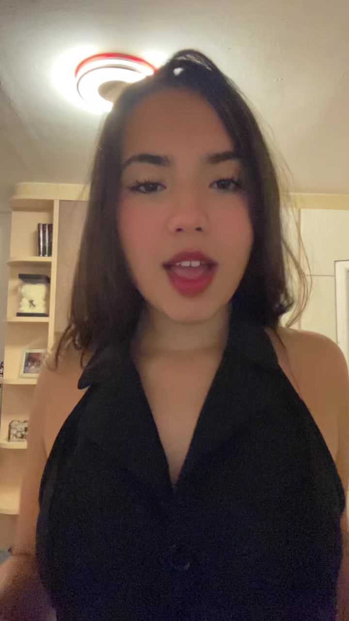 @𝕄𝕒𝕝𝕖
