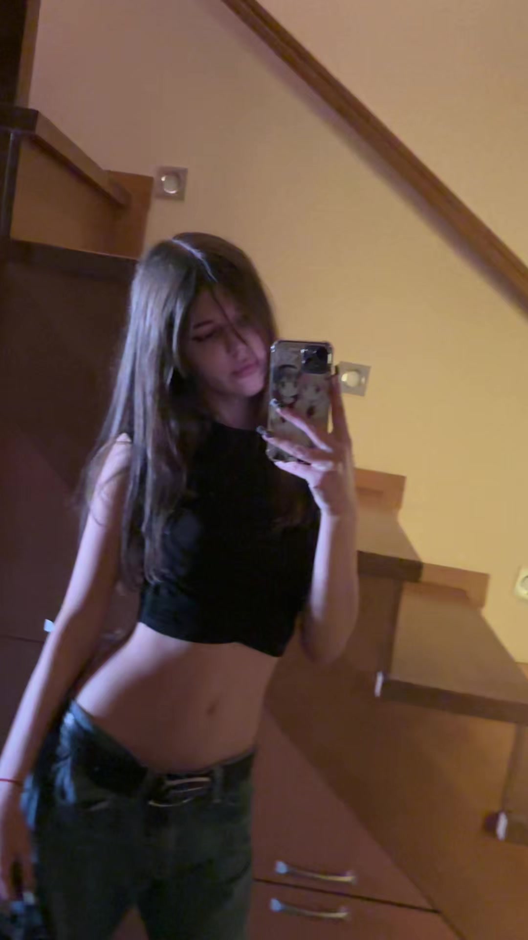 @torieks2