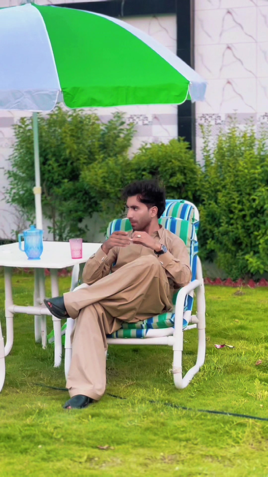 @𝒁𝑹𝒀𝑩خان