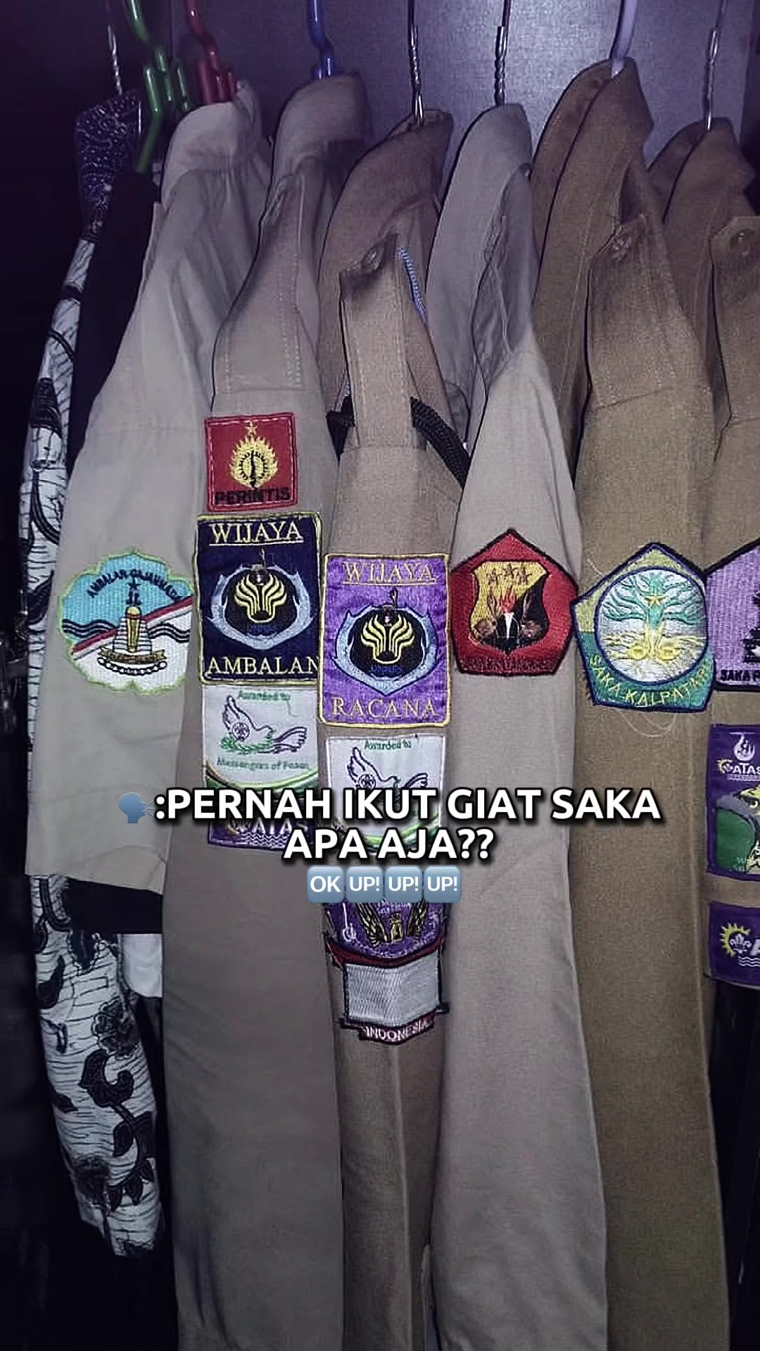 @Gigih, S. Pd