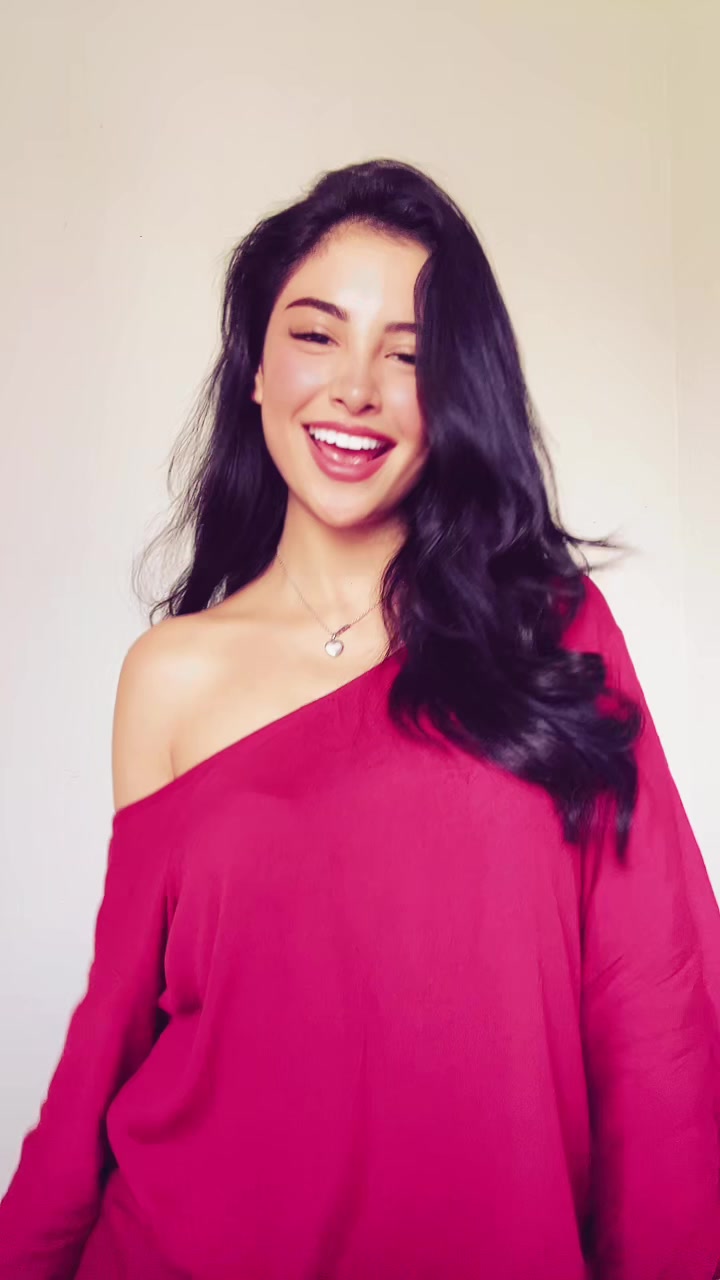 @Camila Mosquera