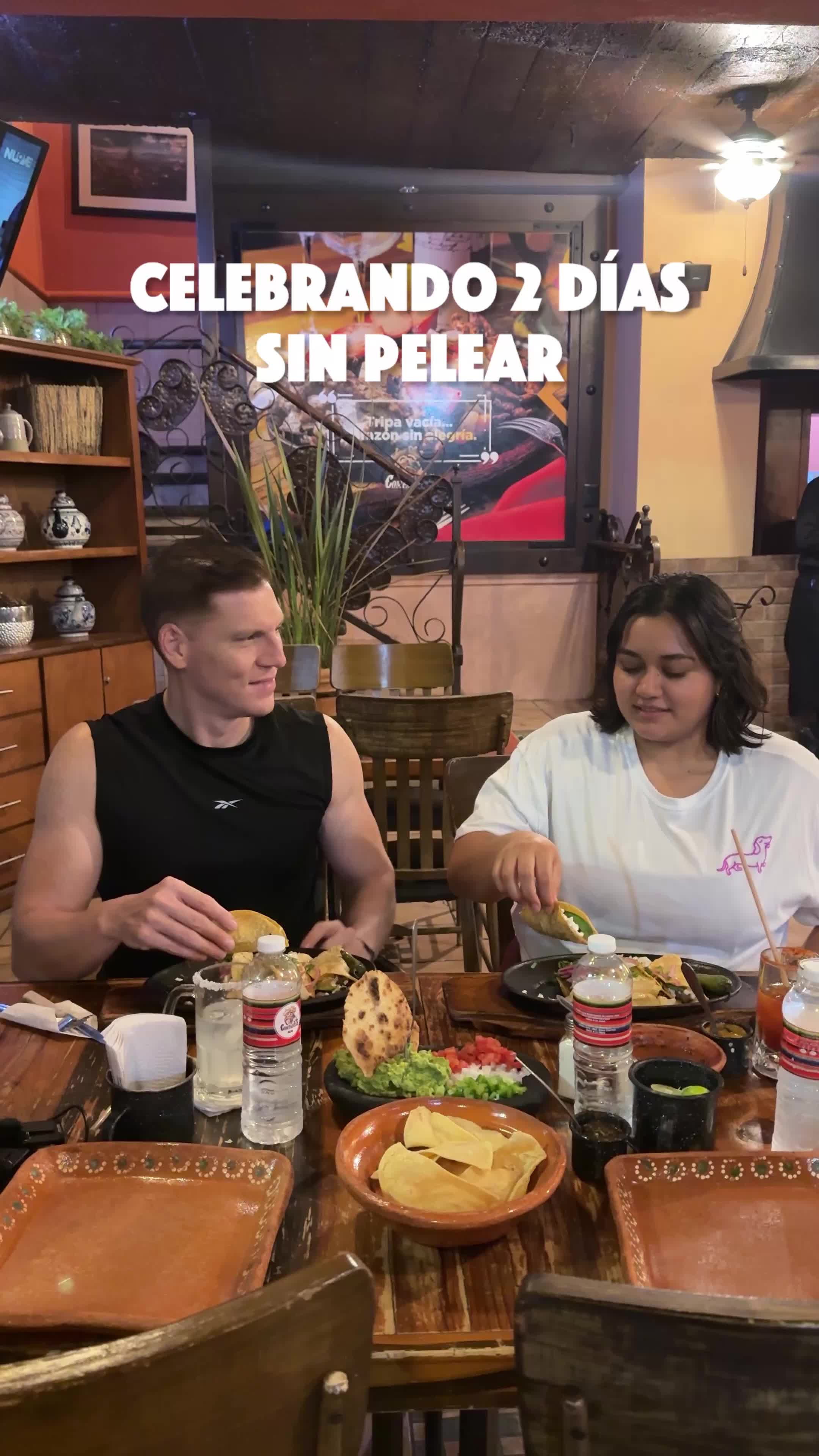 @Alexfernandezguz