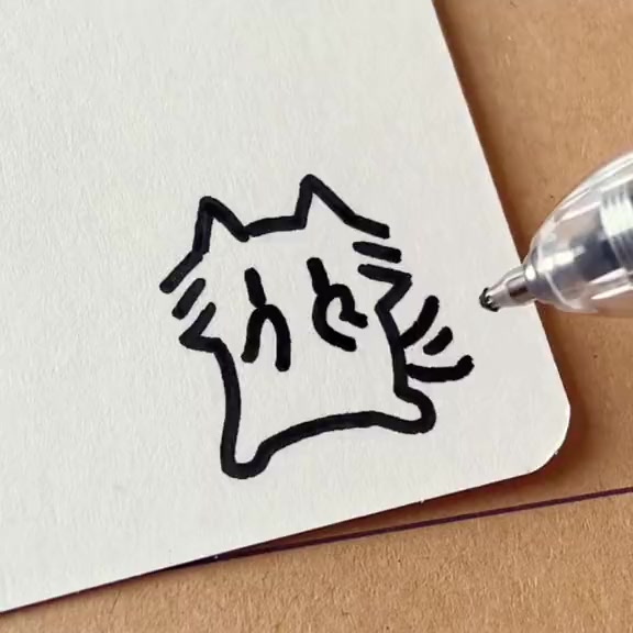 @XiaoZhen
