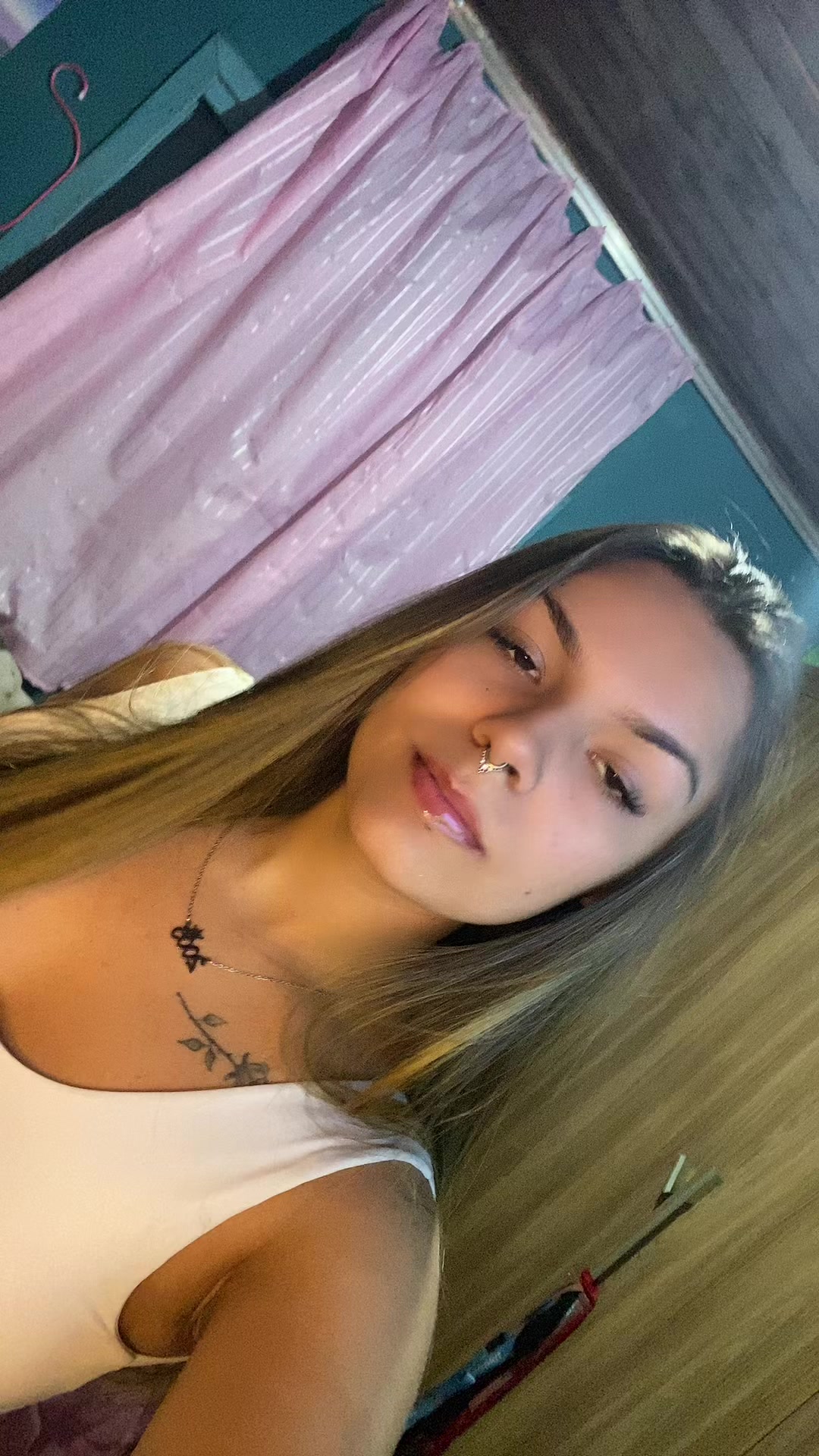 @Tammy.quintana.7