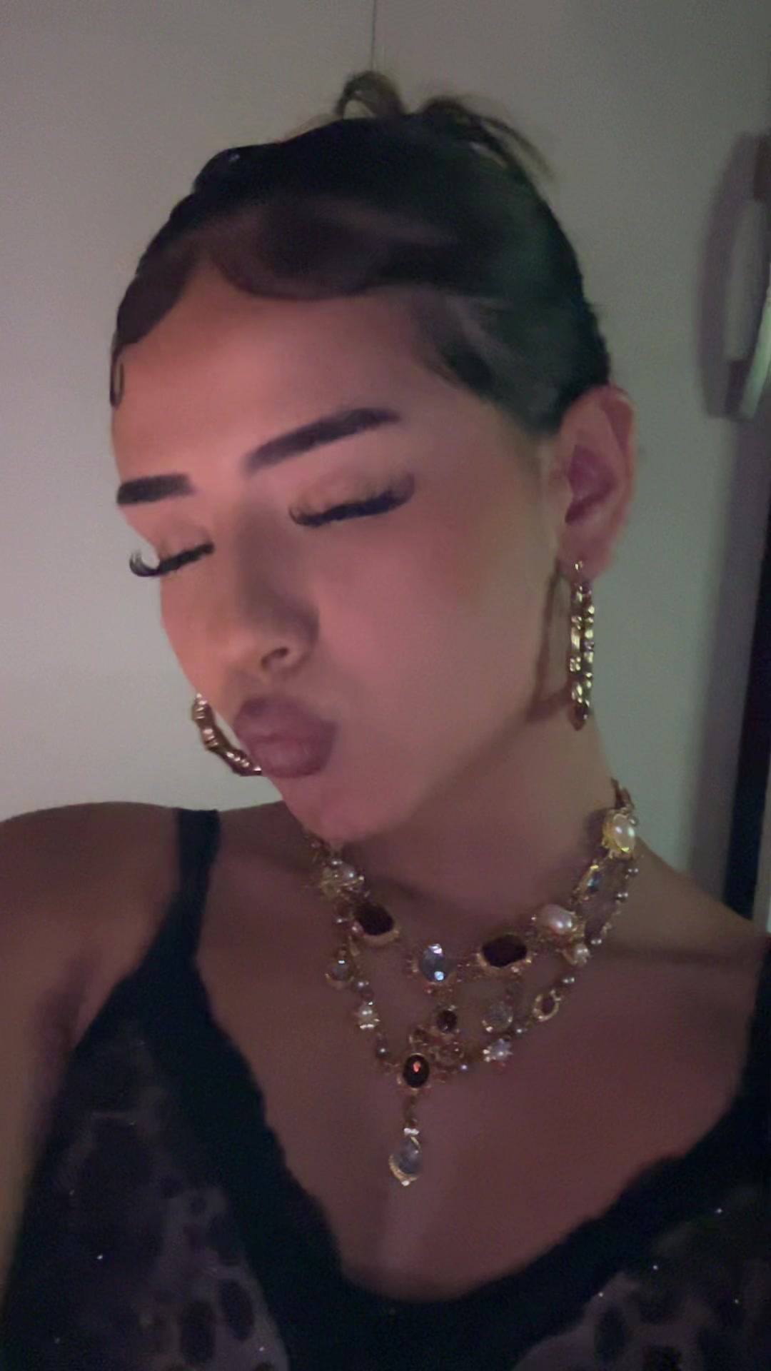 @giuumsd