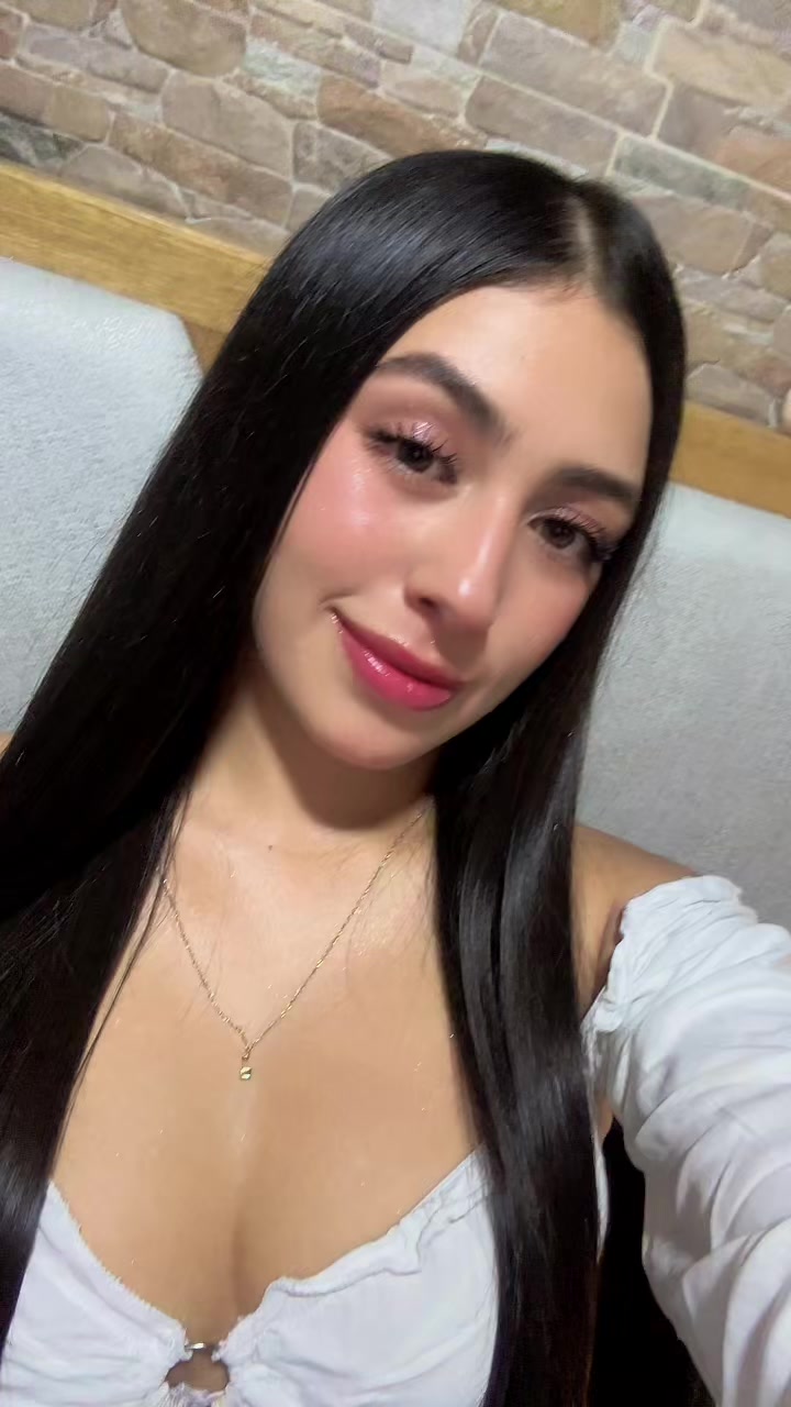 @Naomi