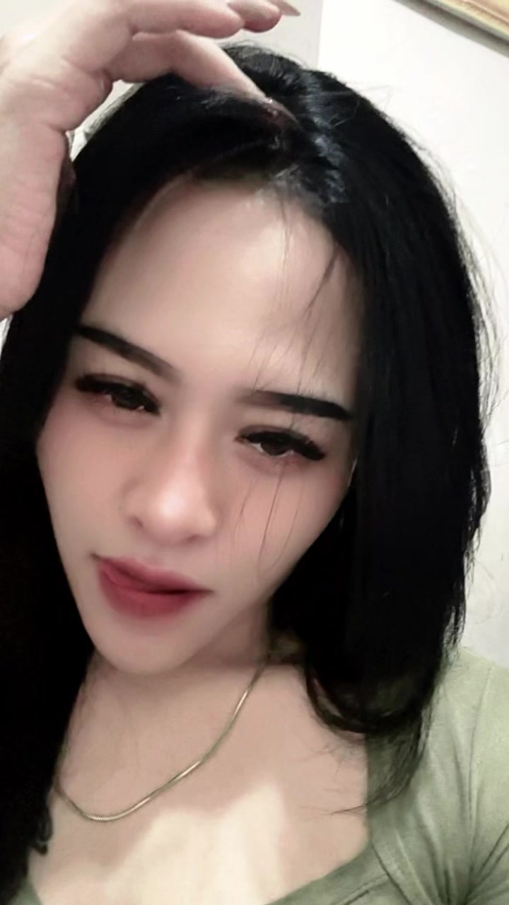 @Nilam Widyaningsih