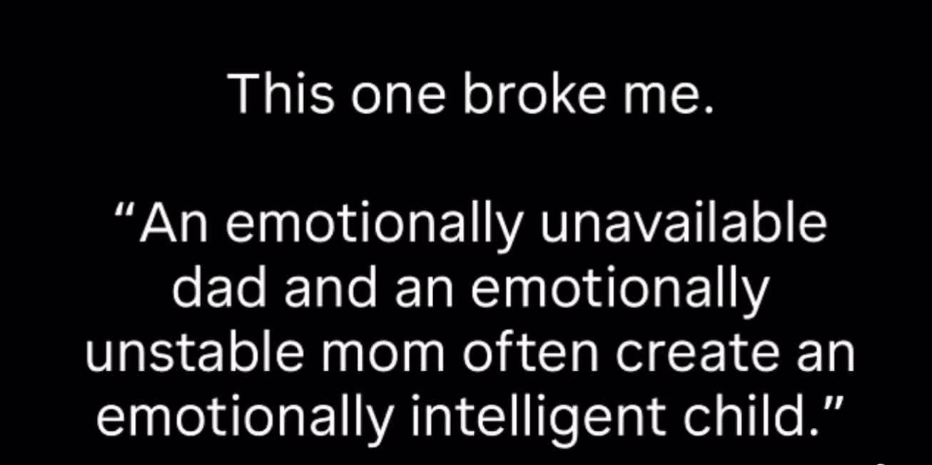 @Robyn Cohen