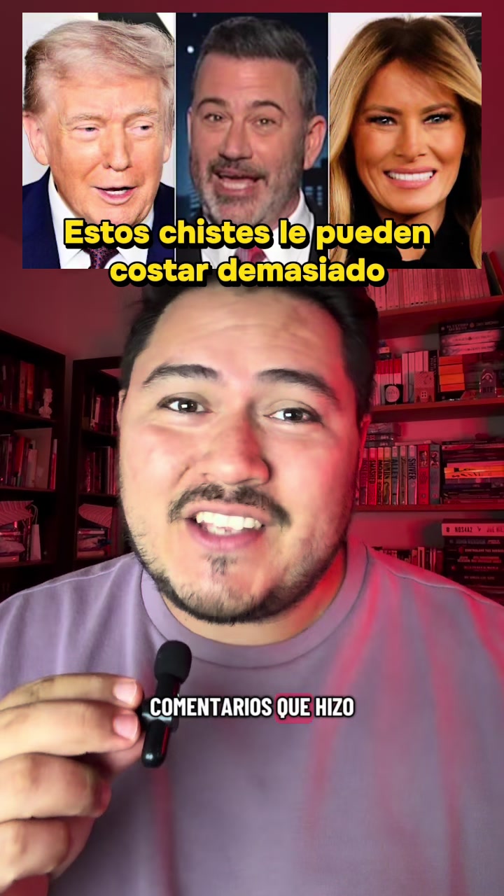 @Jorge Santana