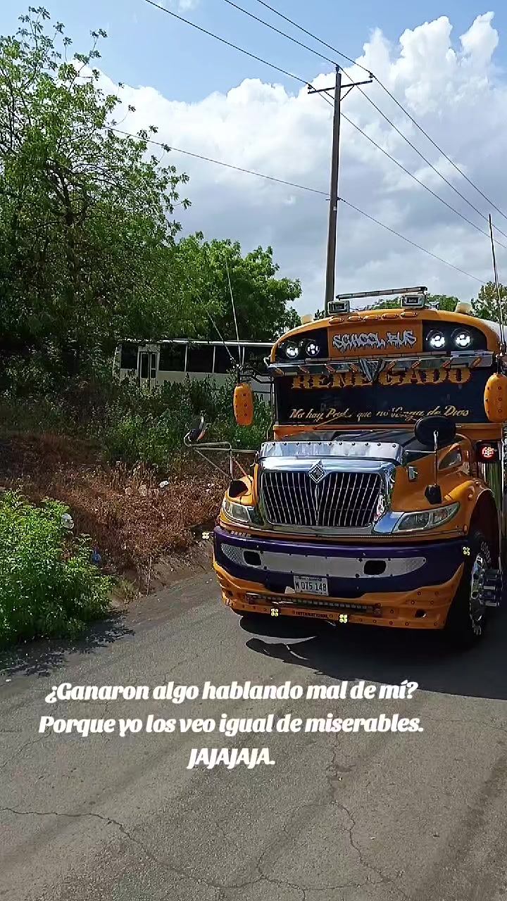 @Isaac✓