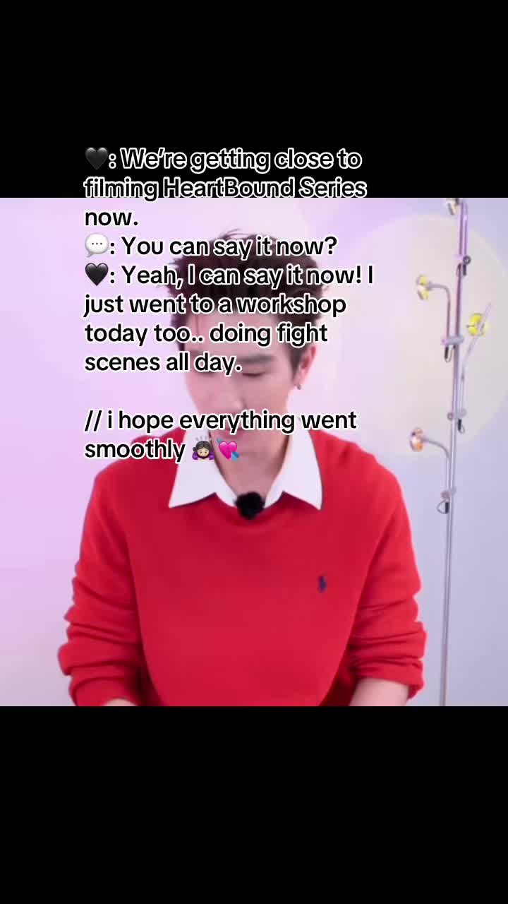 @Alex🐦🔥🦋🦄