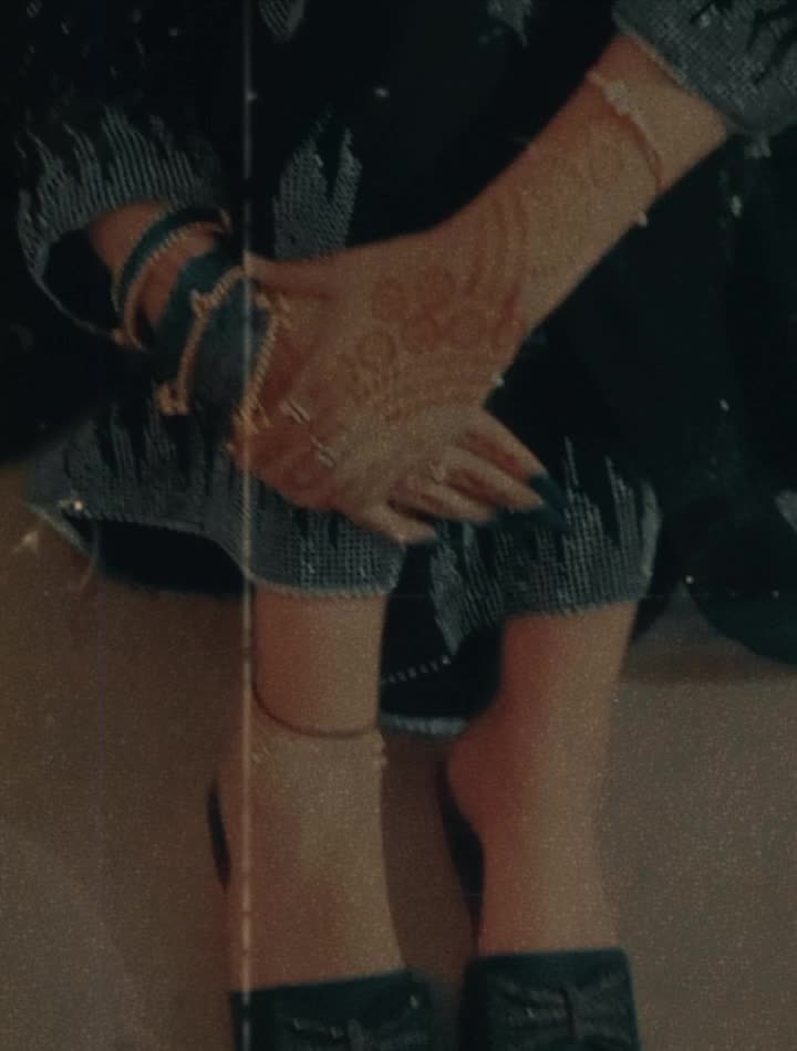 @💞 cute girl 💞🥰