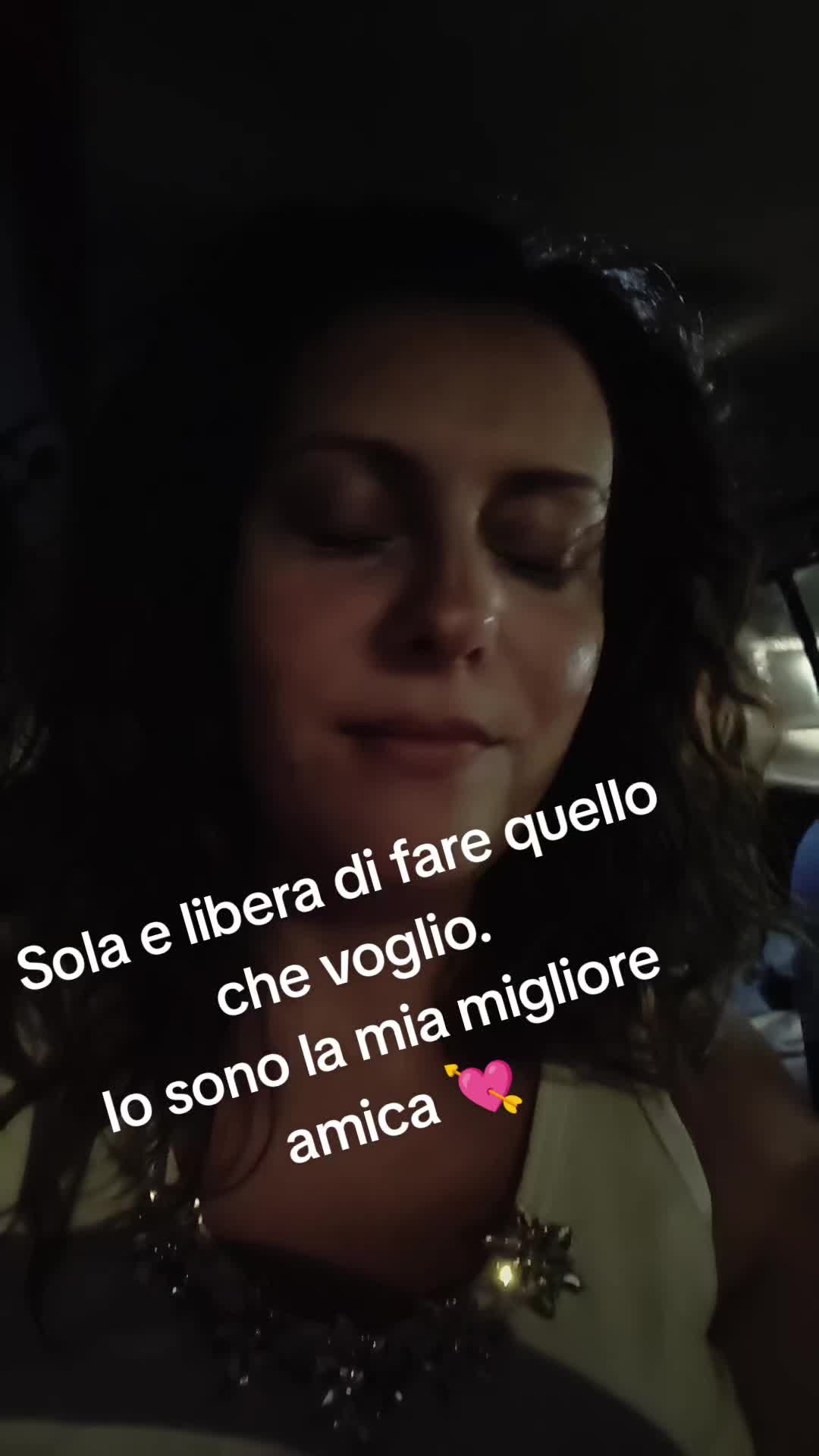 @Ely