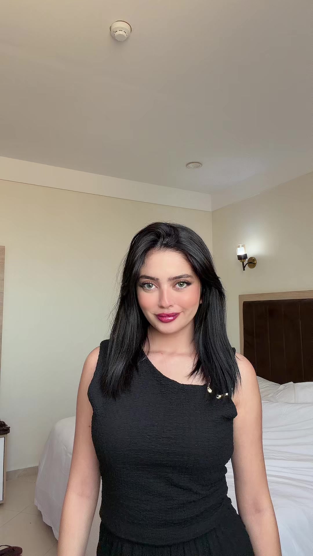 @Dora | دورا الجزائرية