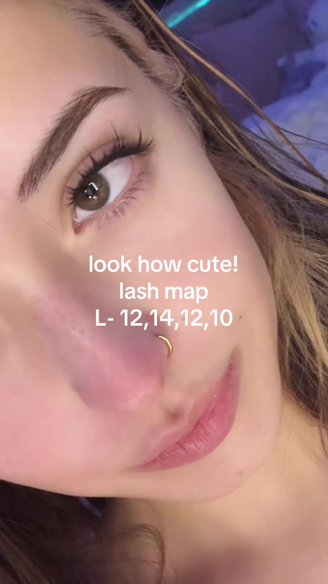 @kiki