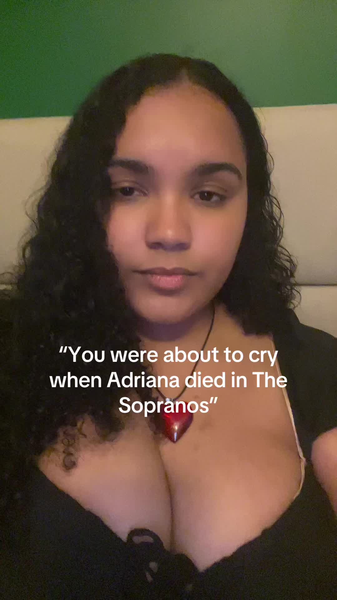 @venusinscorp