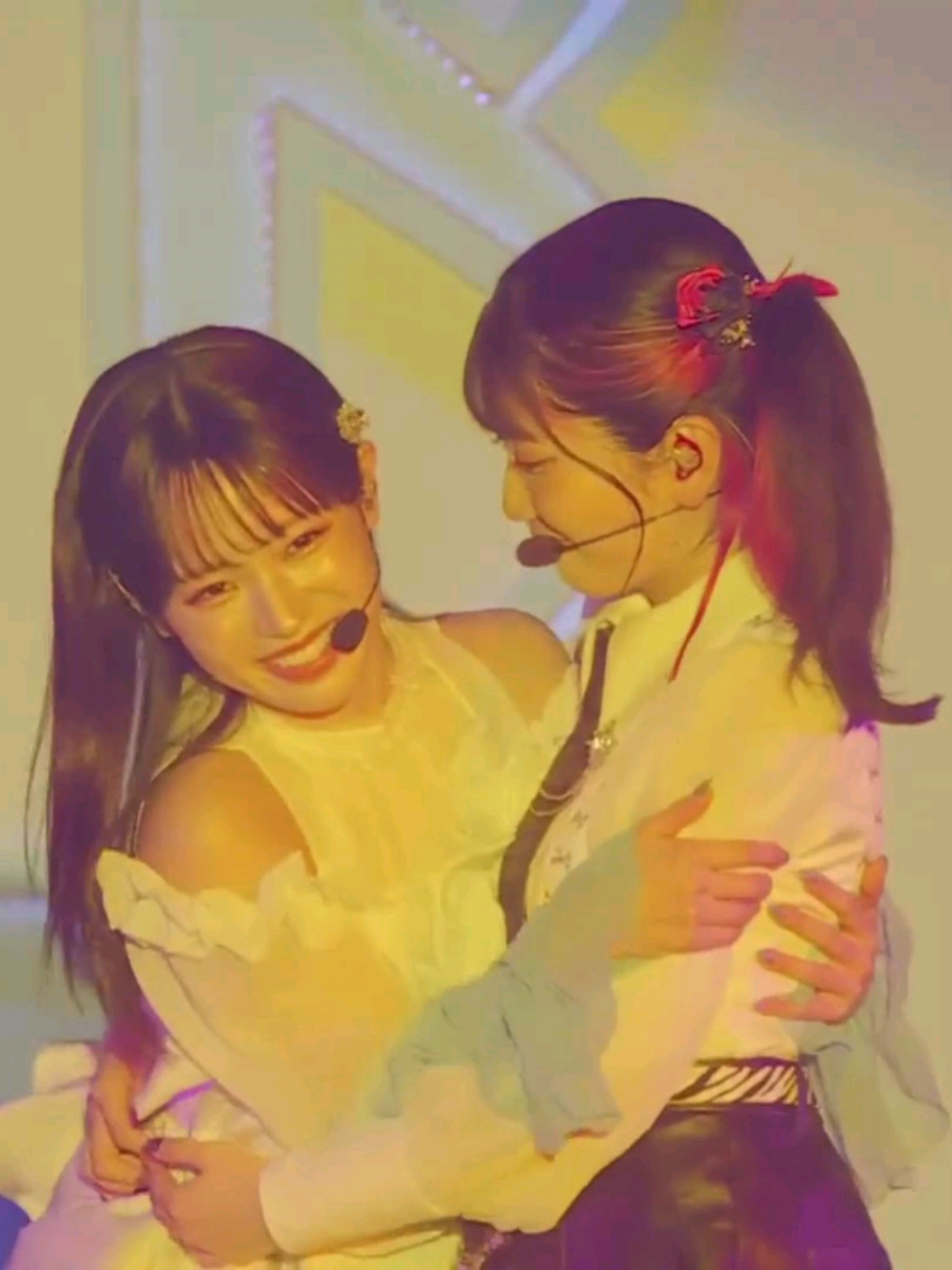 @あおい