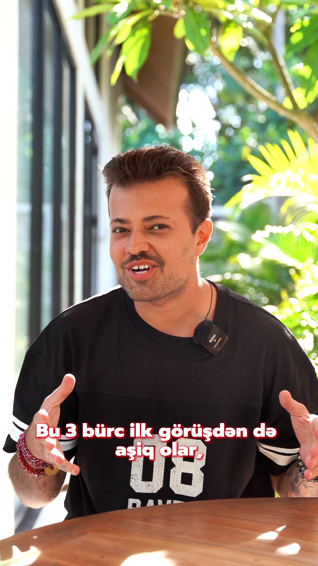 @Rəşad Hacıyev
