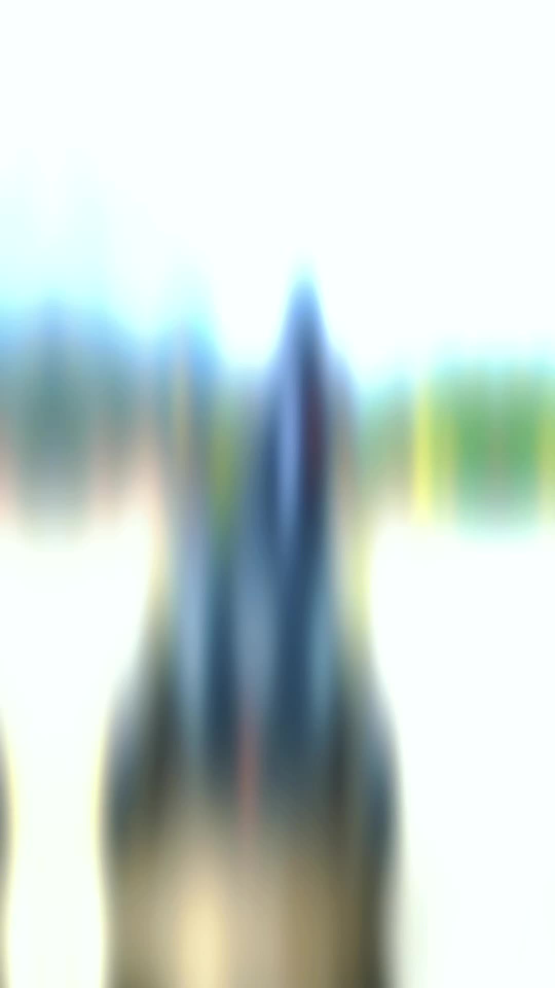 @🔰👑Humble_Boss_Uthaya👑🔰