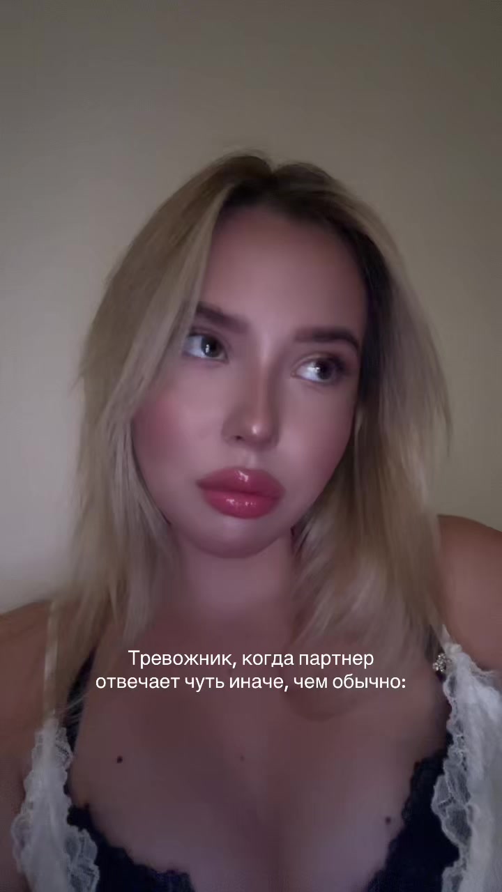 @nikitalypova