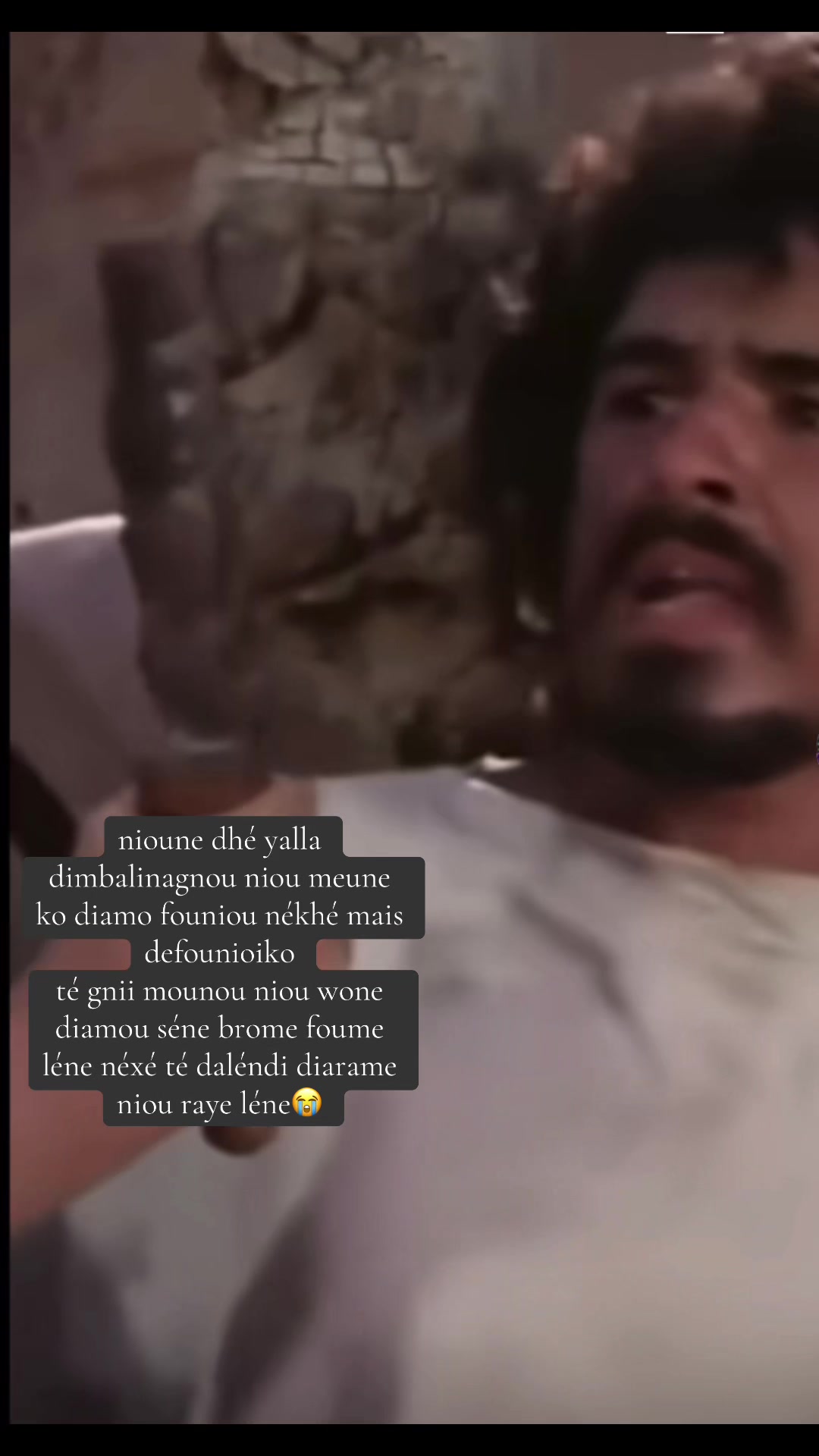 @🌻🌜Linguére🌜D’éco🌛🌻