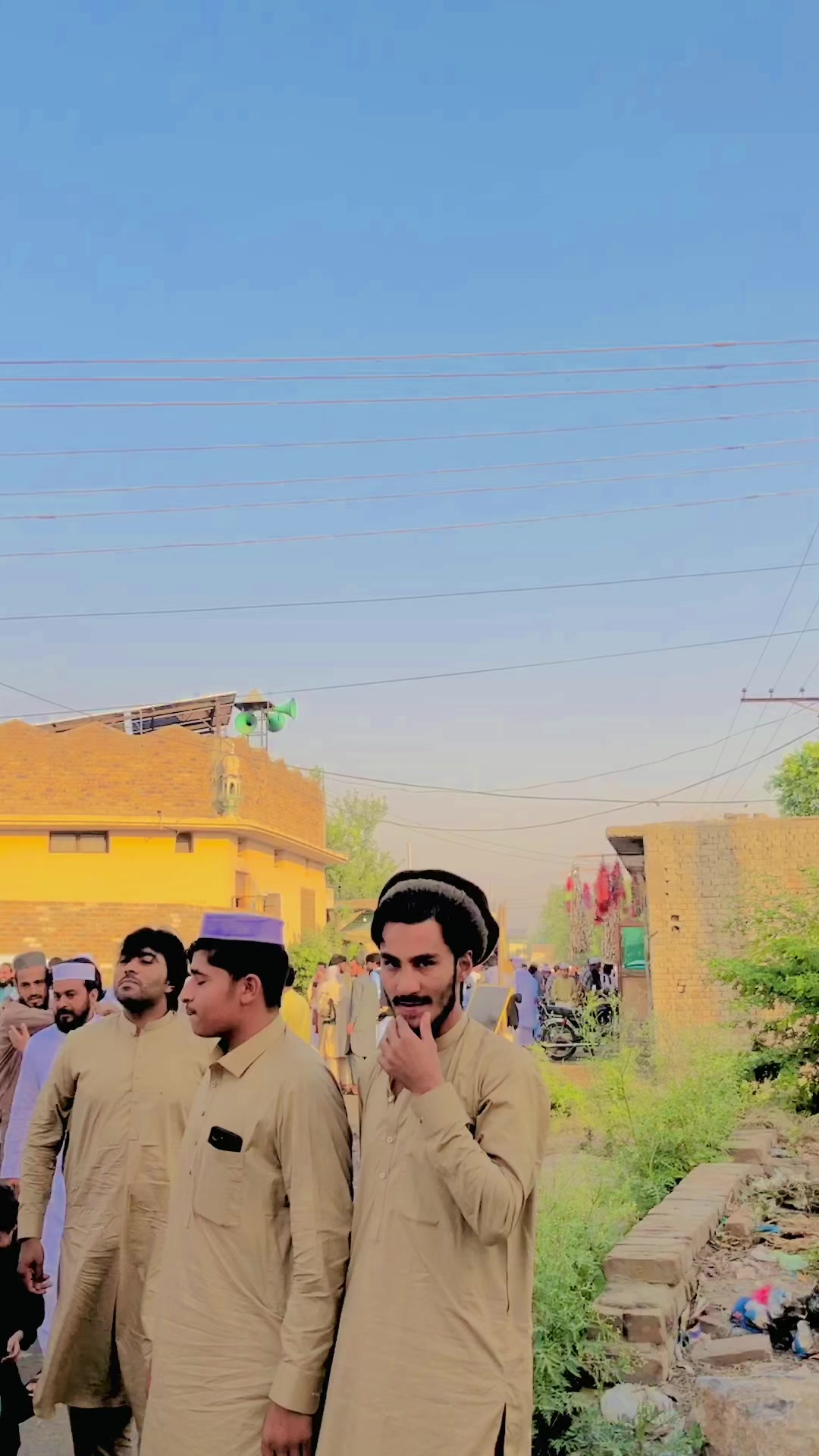 @👑علی اینڈ ملک 👑