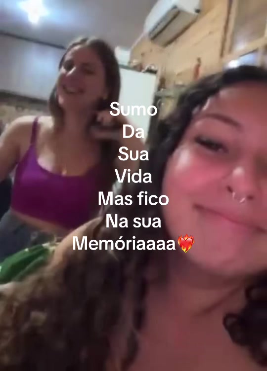 @Karambacamilinha 🦋🌪️⚡️