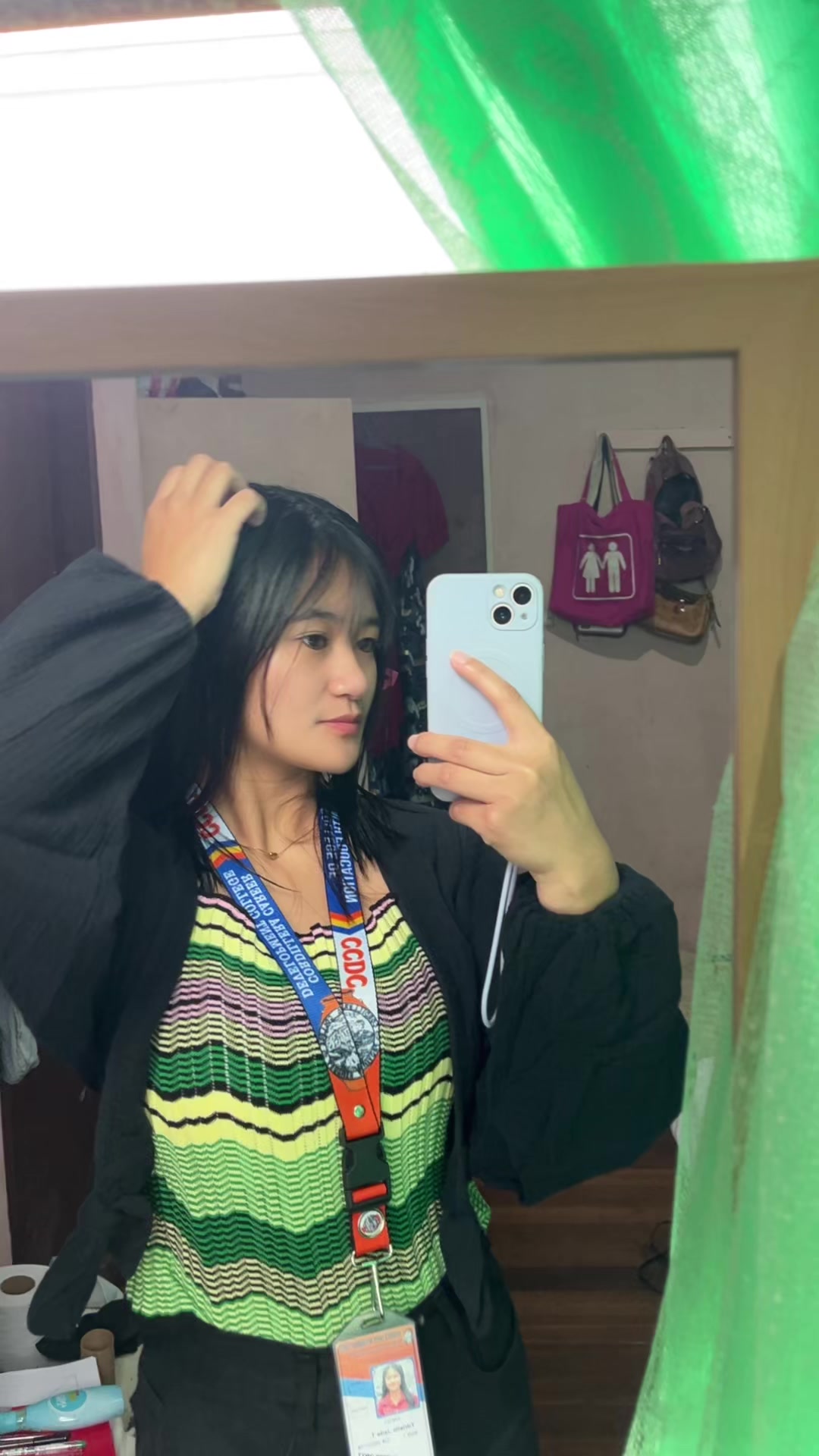 @Fugiii🫦
