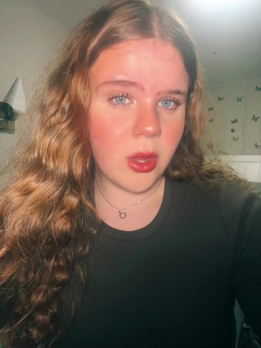 @ibaishot