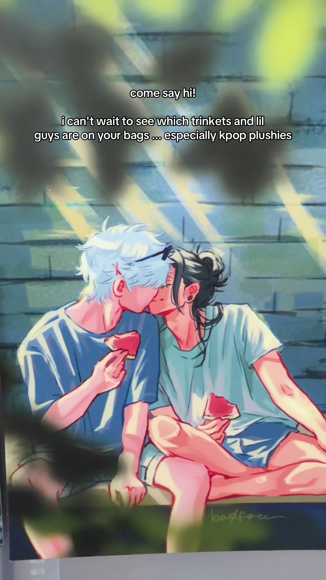 @bao