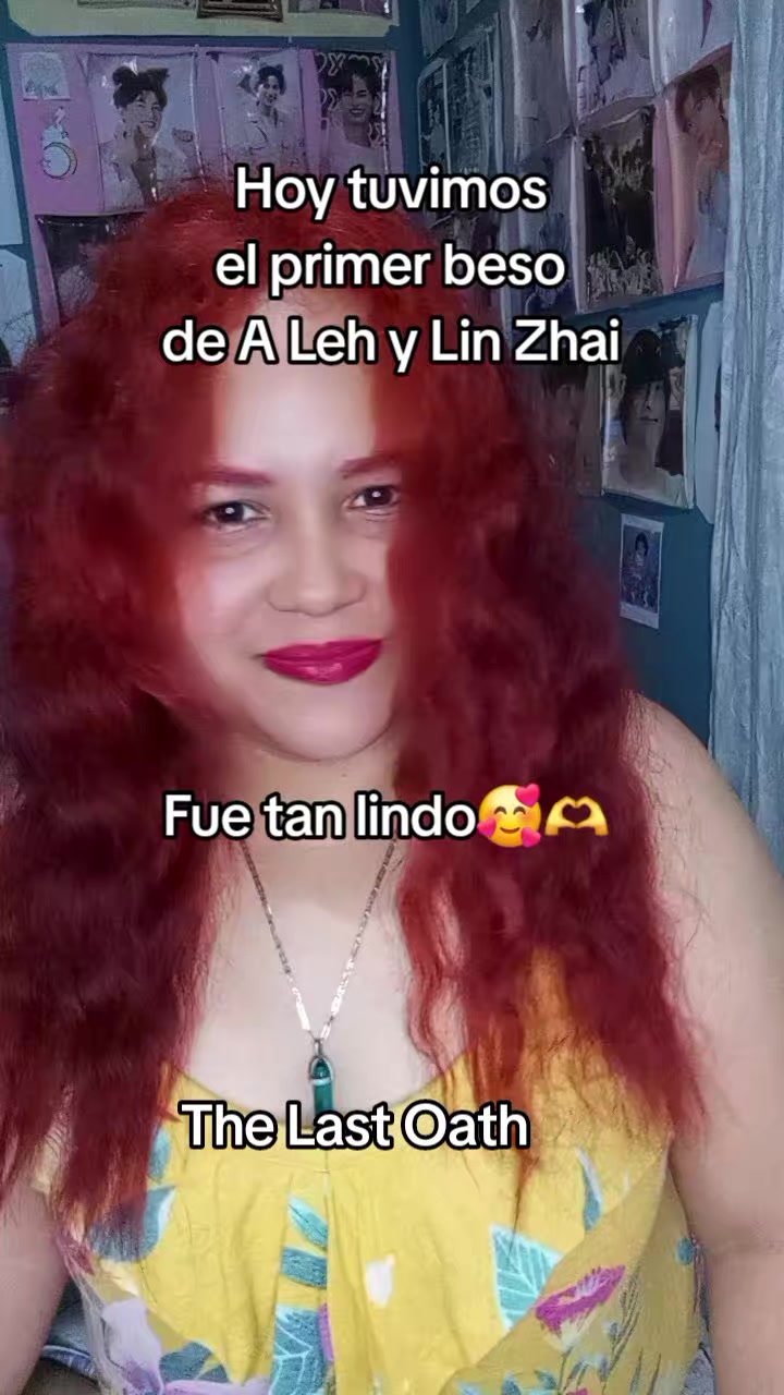 @🦋Hehe🦋