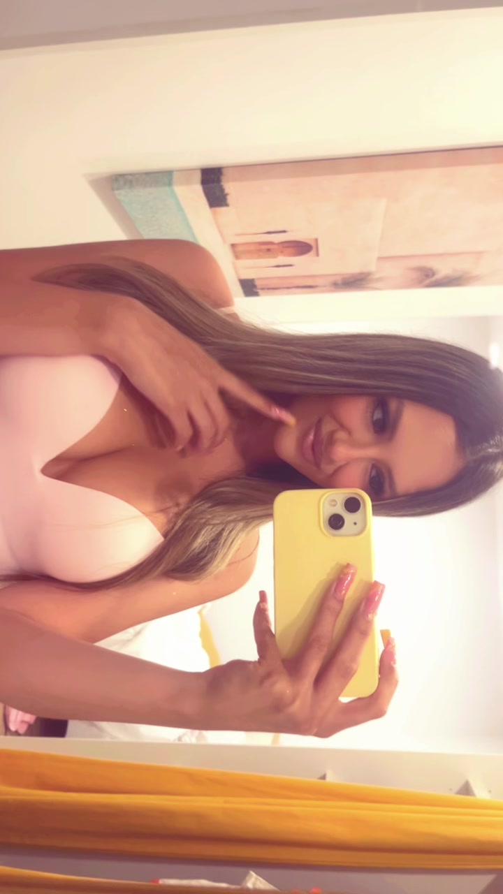@Katarina 🐍