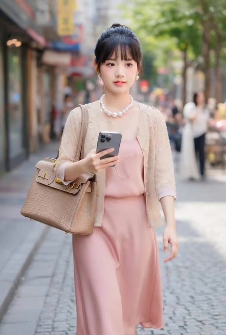 @pasianot.ia