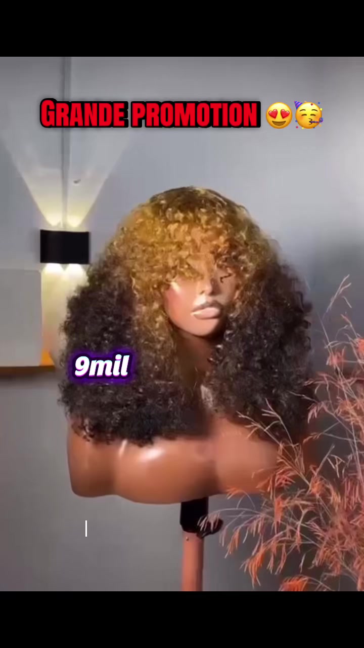 @Laeti shop 🇨🇲🇳🇬